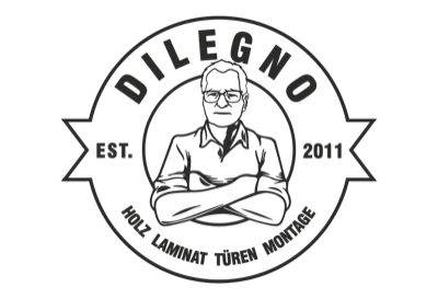 DILEGNO